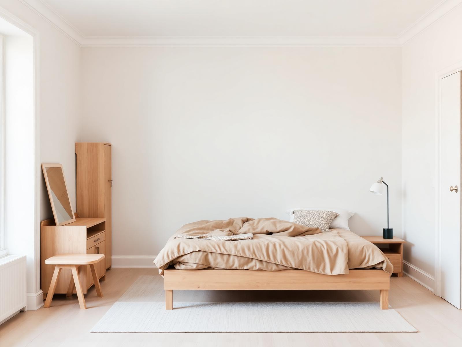 Furniture & Flat-Pack Assembly